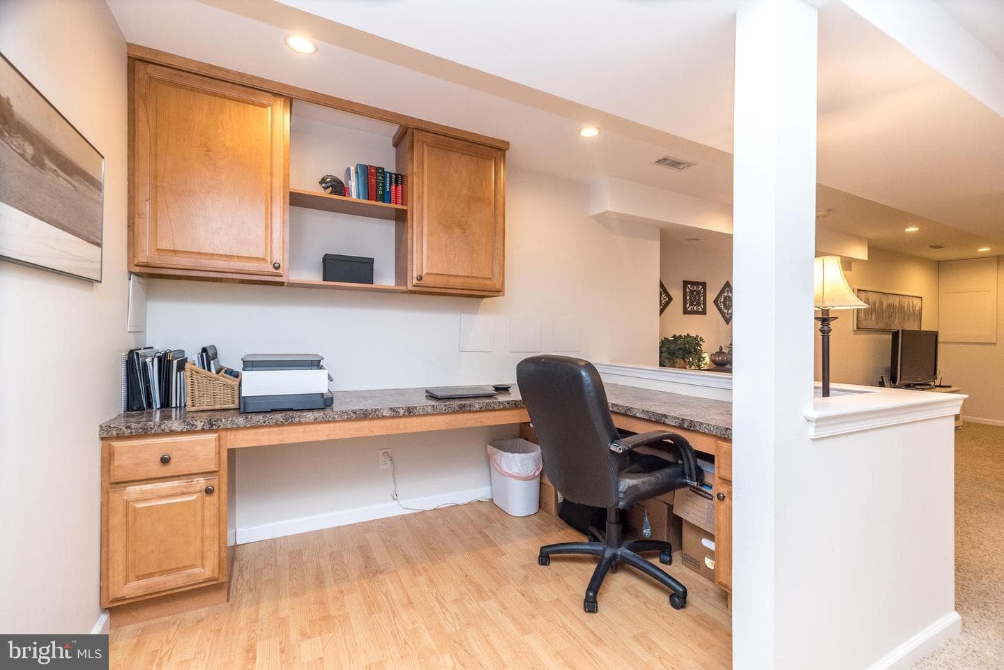 4848 Tall Oak Court photo 49