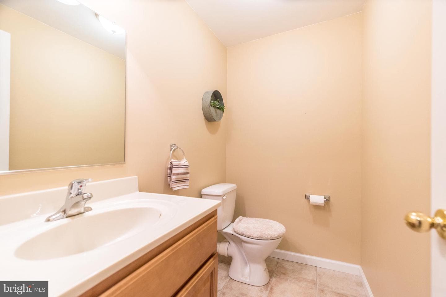 4848 Tall Oak Court photo 50