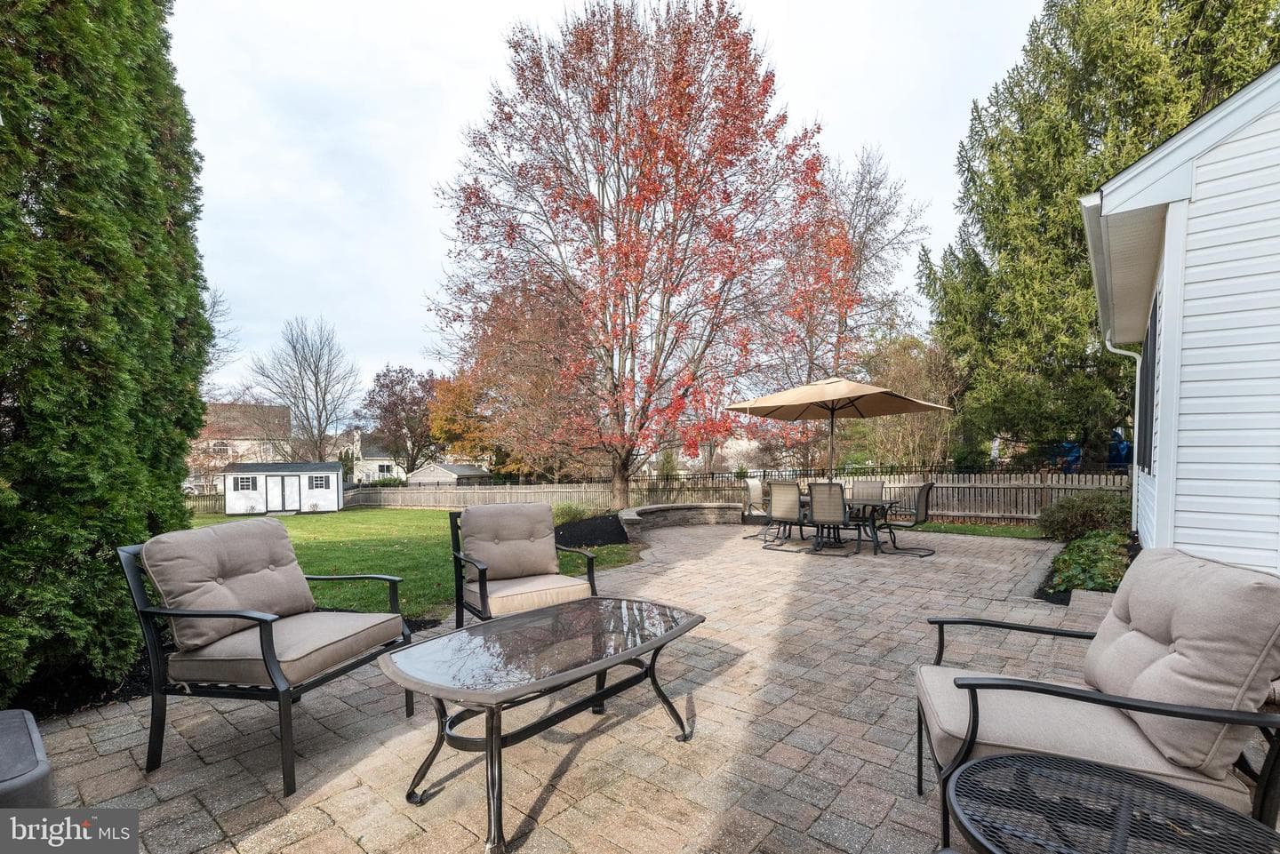 4848 Tall Oak Court photo 57