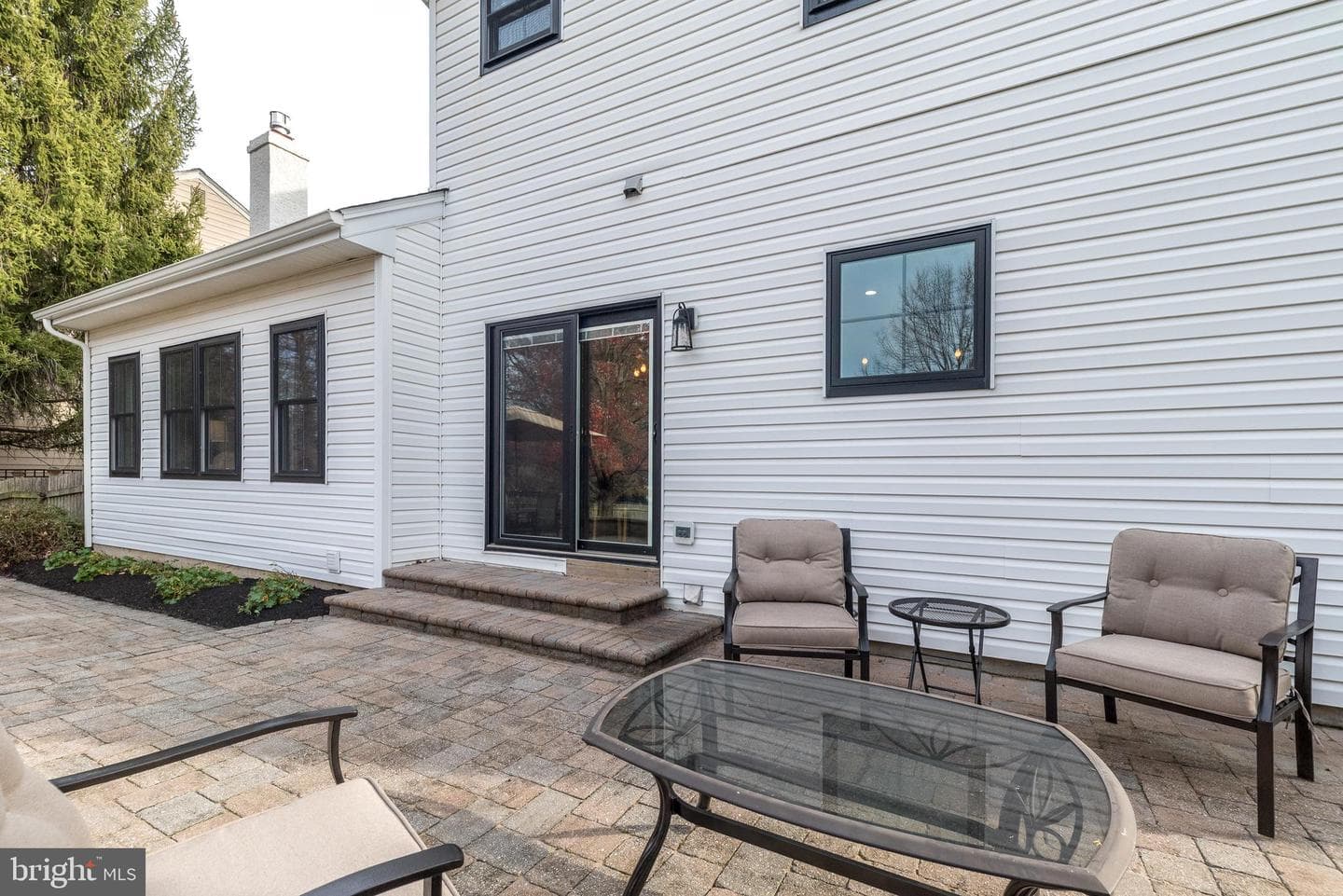 4848 Tall Oak Court photo 58
