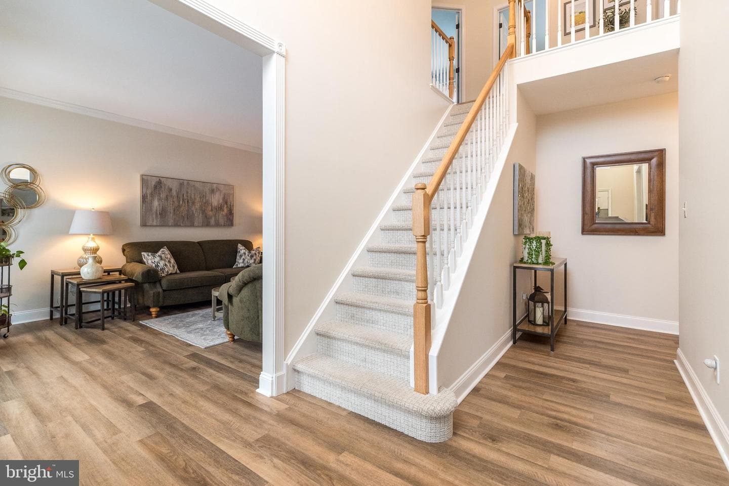 4848 Tall Oak Court photo 6
