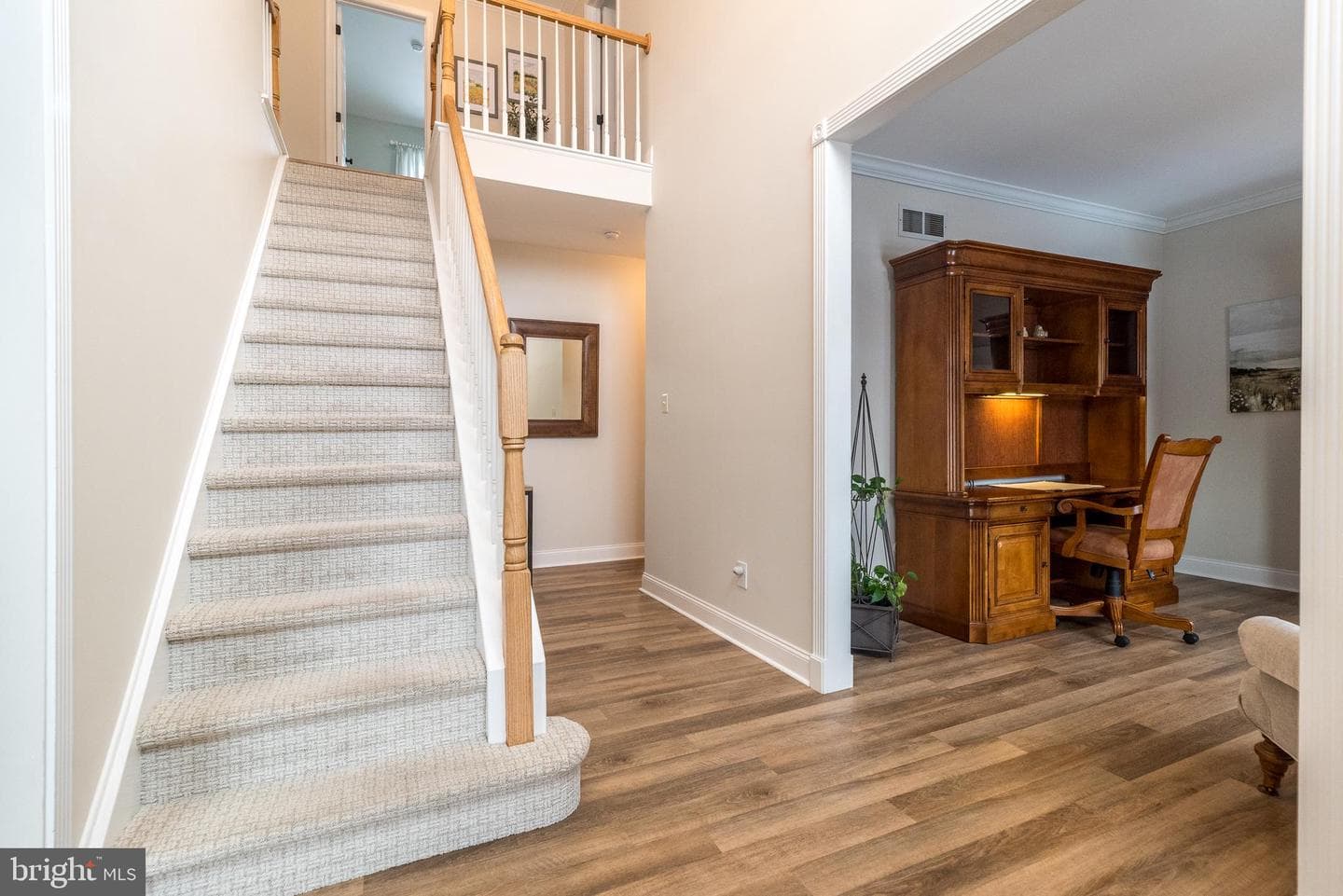 4848 Tall Oak Court photo 7
