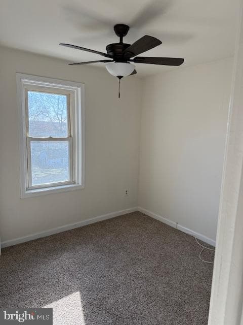 258 N 4th Street photo 10