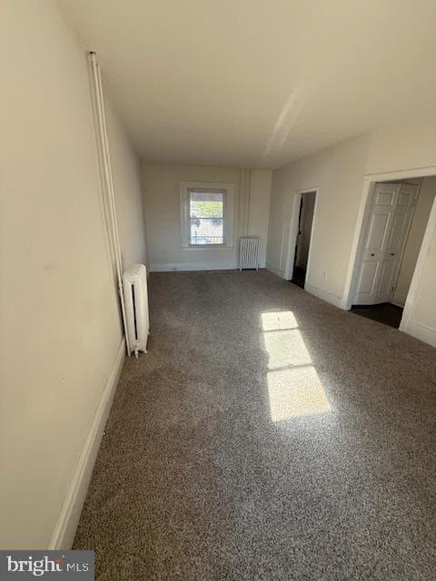 258 N 4th Street, Perkasie