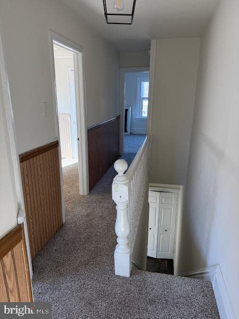 258 N 4th Street photo 6