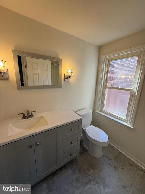 258 N 4th Street photo 7