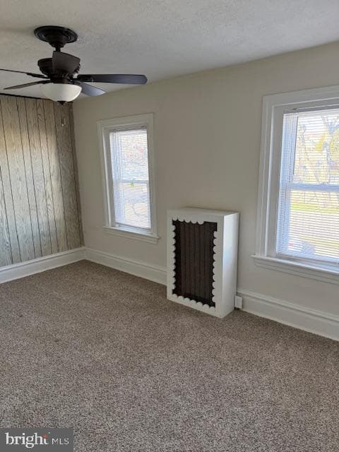 258 N 4th Street photo 8