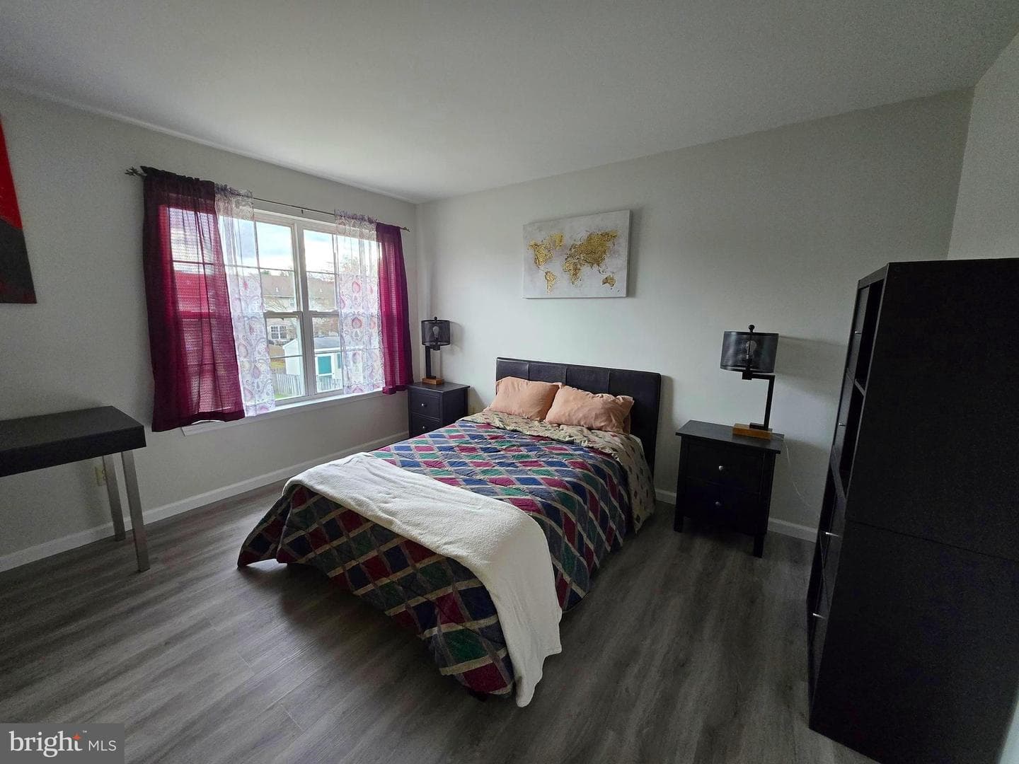 1221 Garden Court photo 28