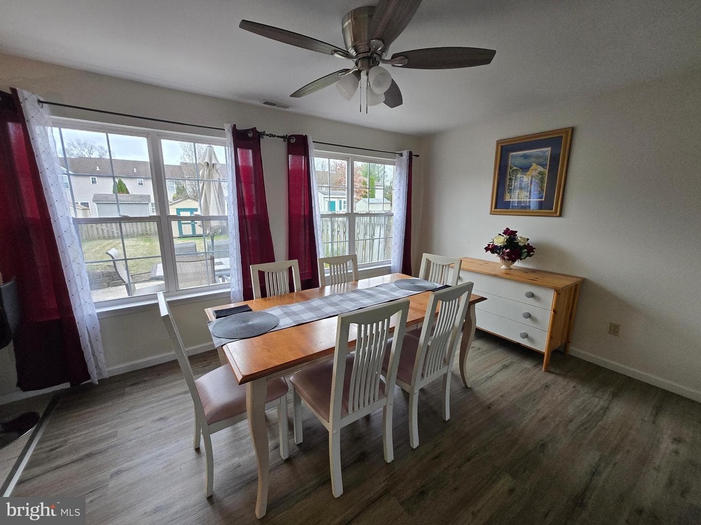 1221 Garden Court photo 33