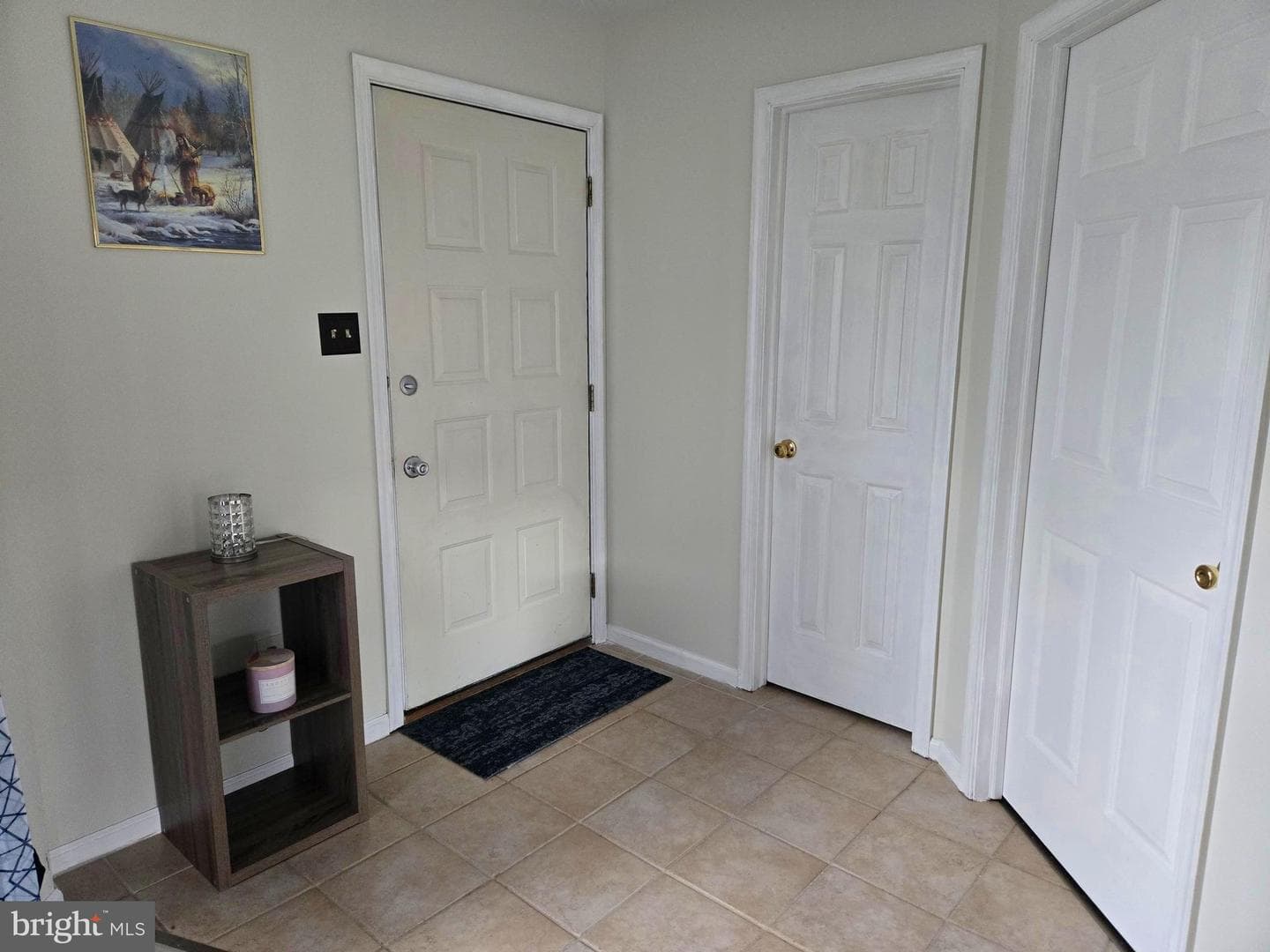1221 Garden Court photo 6