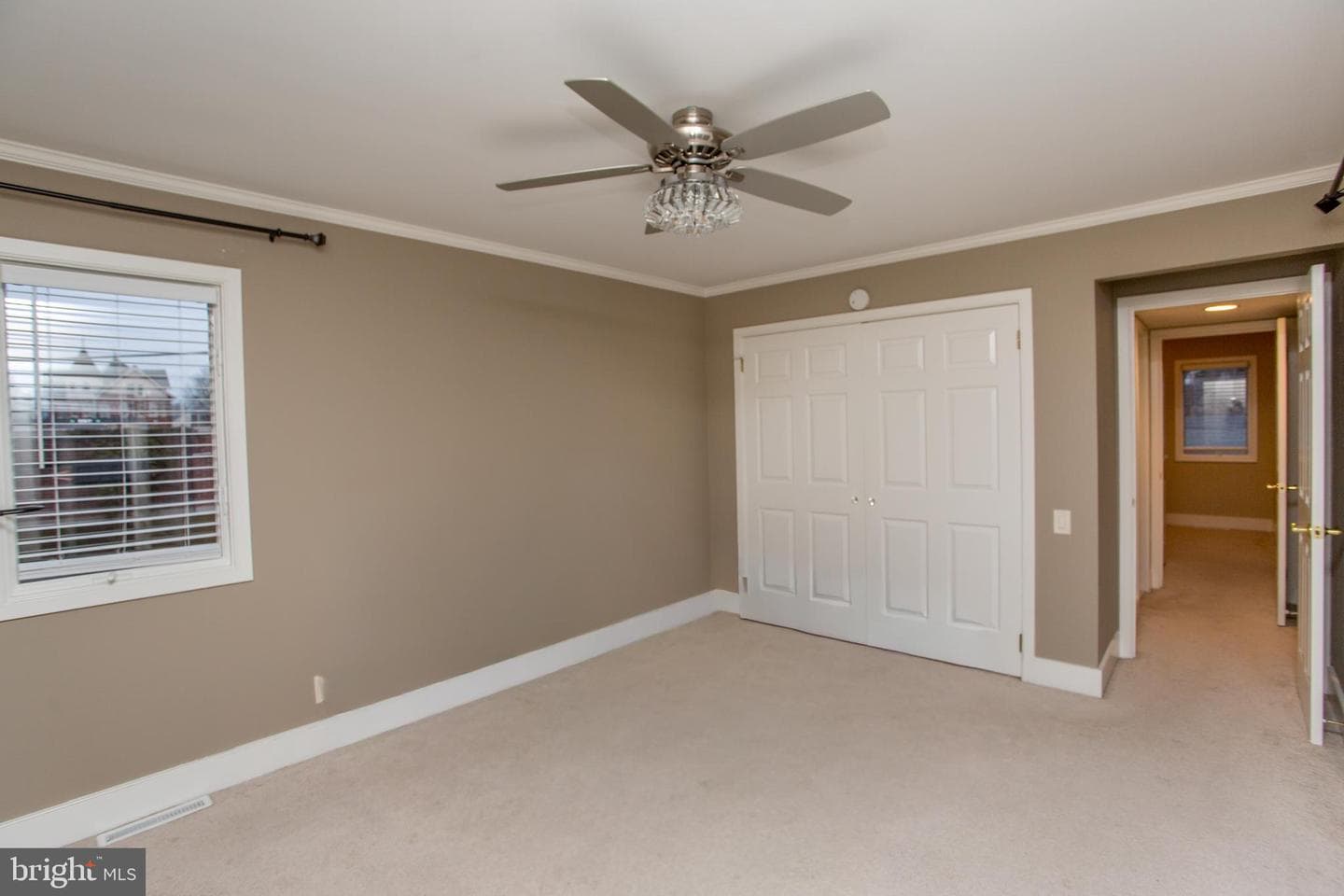 4 Barnes Court photo 25