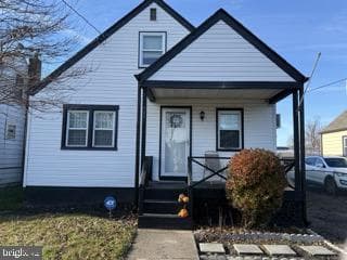 920 Third Avenue photo 1