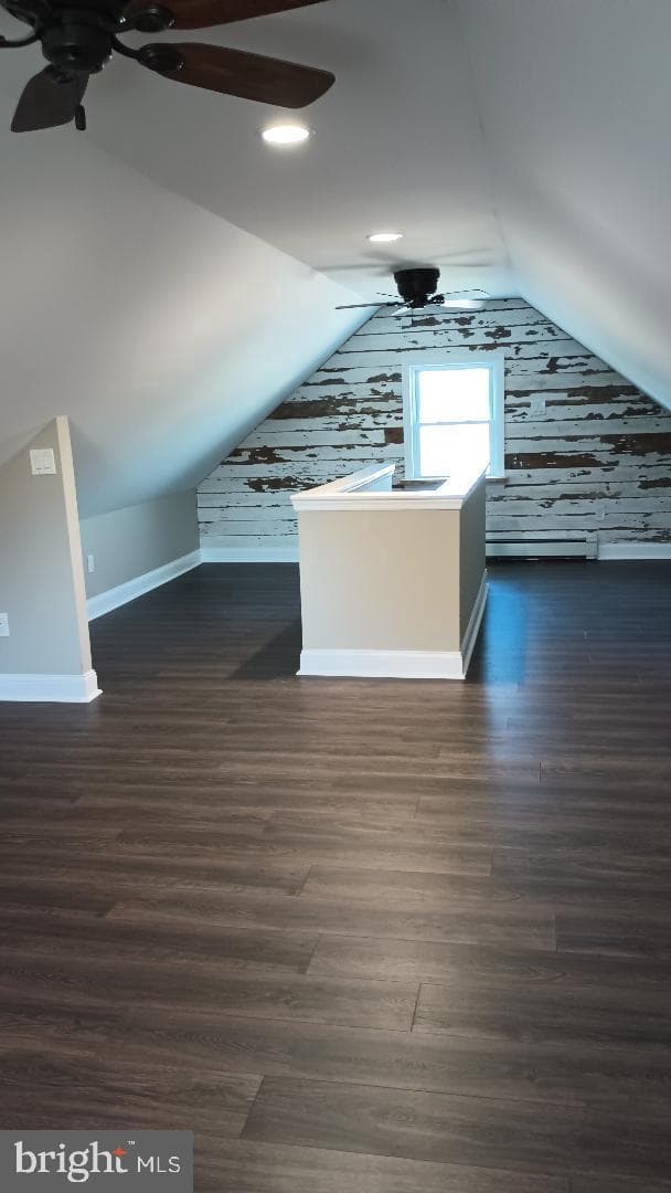 920 Third Avenue photo 10