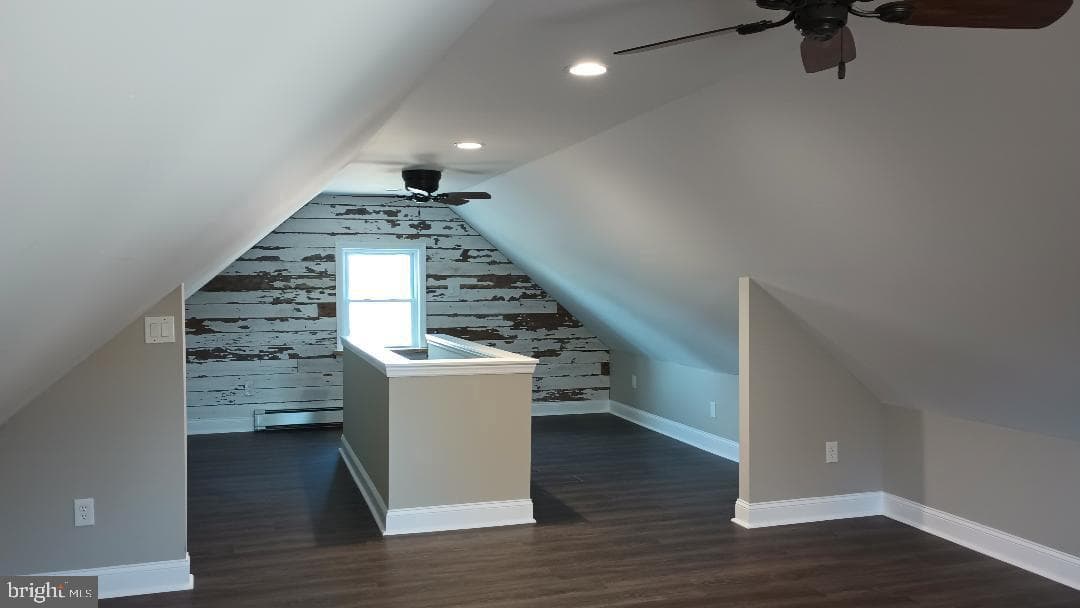 920 Third Avenue photo 11