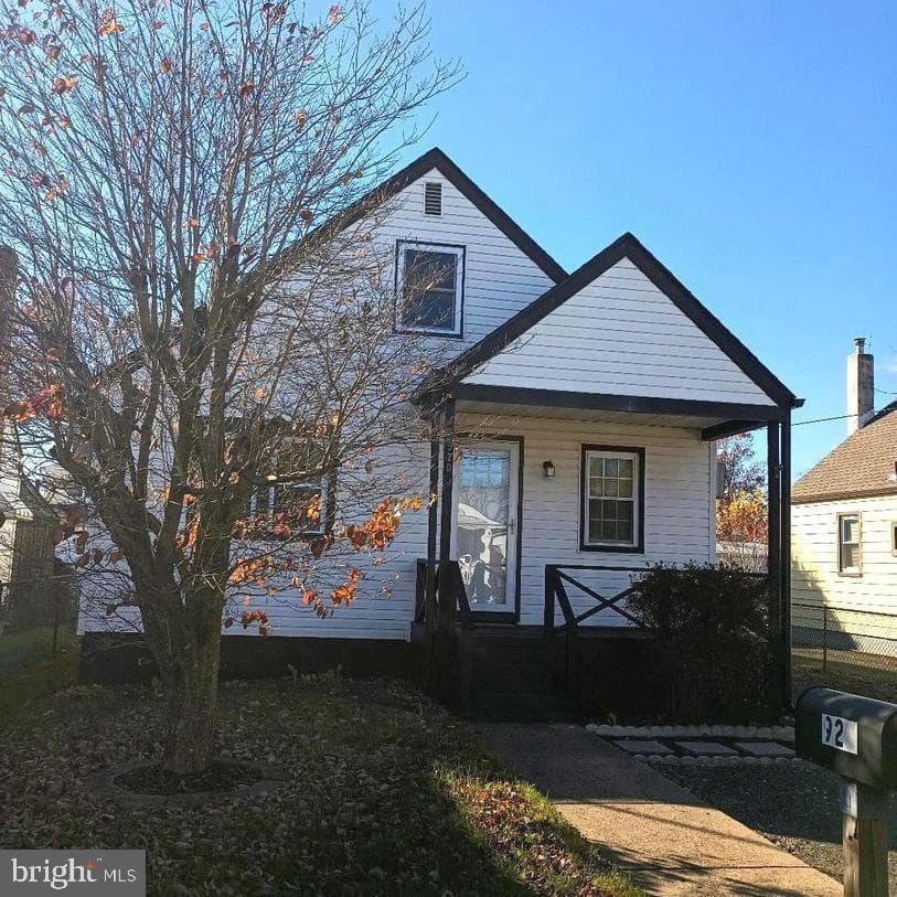 920 Third Avenue photo 2