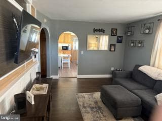 920 Third Avenue photo 3