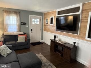 920 Third Avenue photo 4