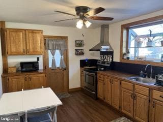 920 Third Avenue photo 5