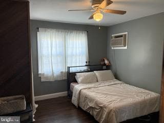 920 Third Avenue photo 8