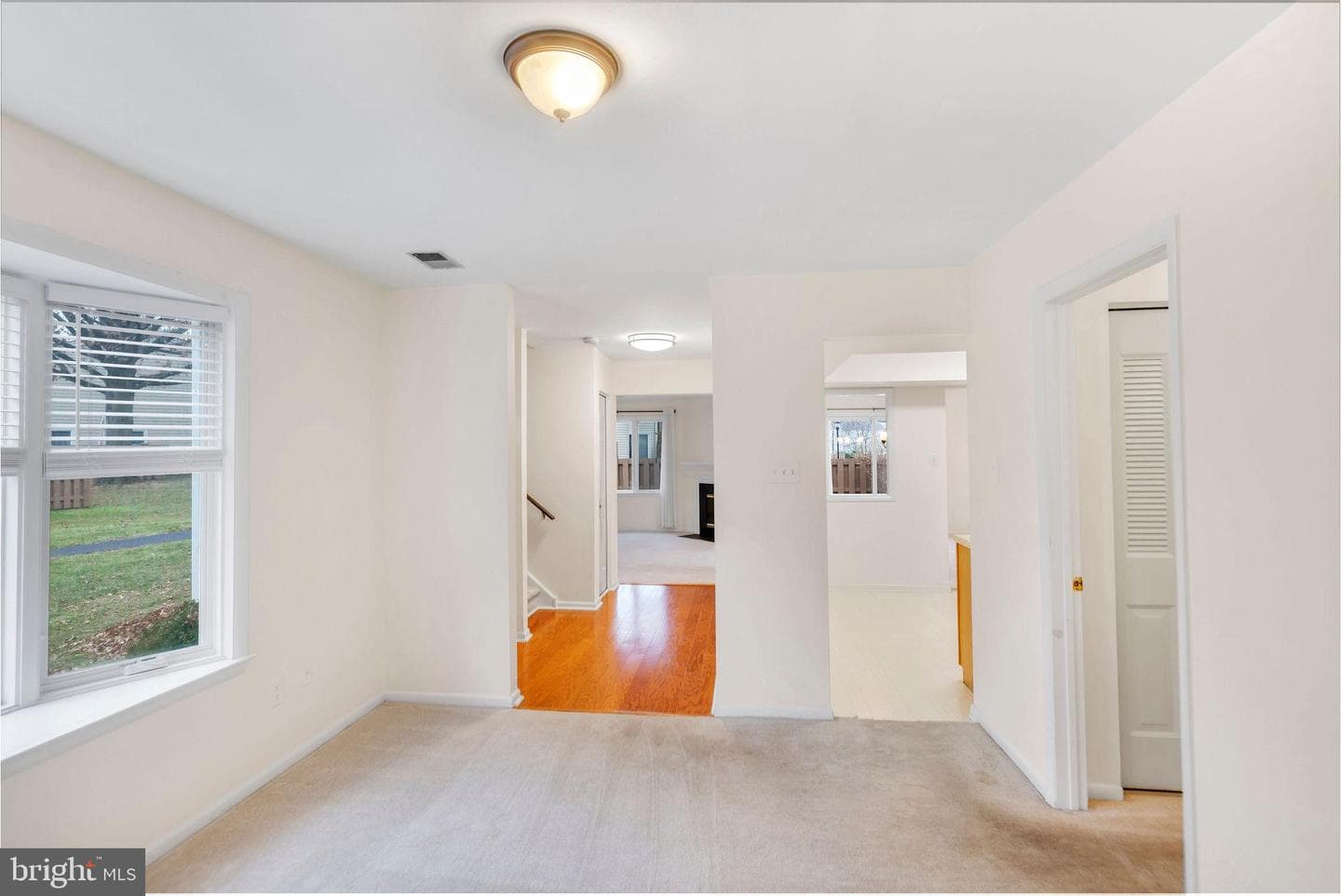 333 Dorset Court photo 13