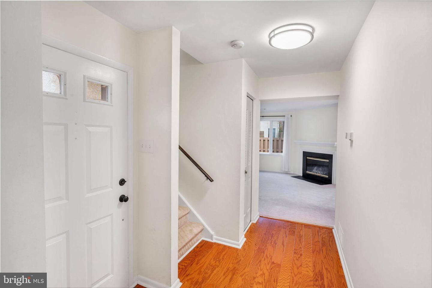 333 Dorset Court photo 4