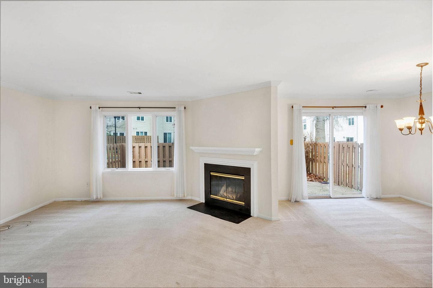 333 Dorset Court photo 5
