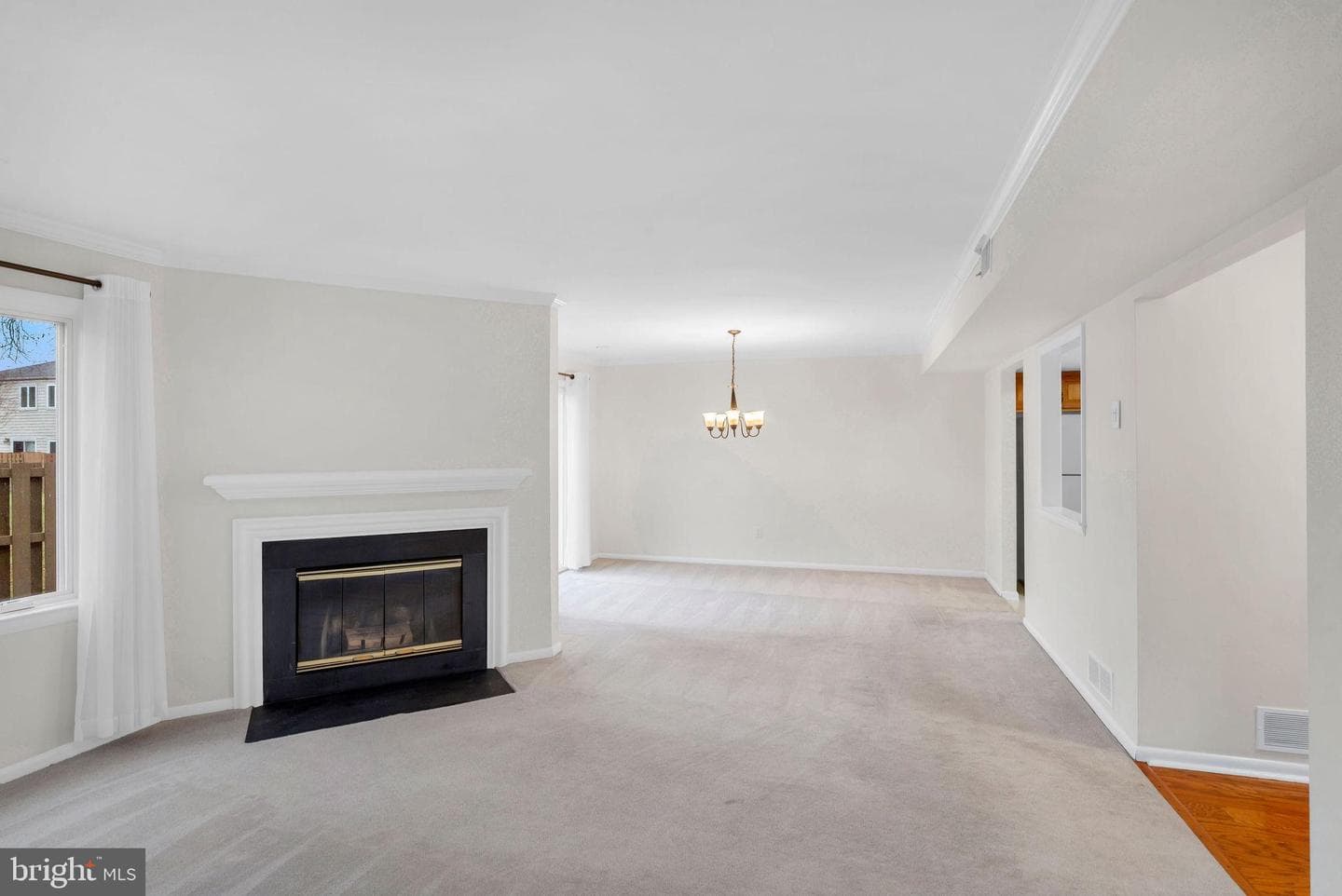 333 Dorset Court photo 6