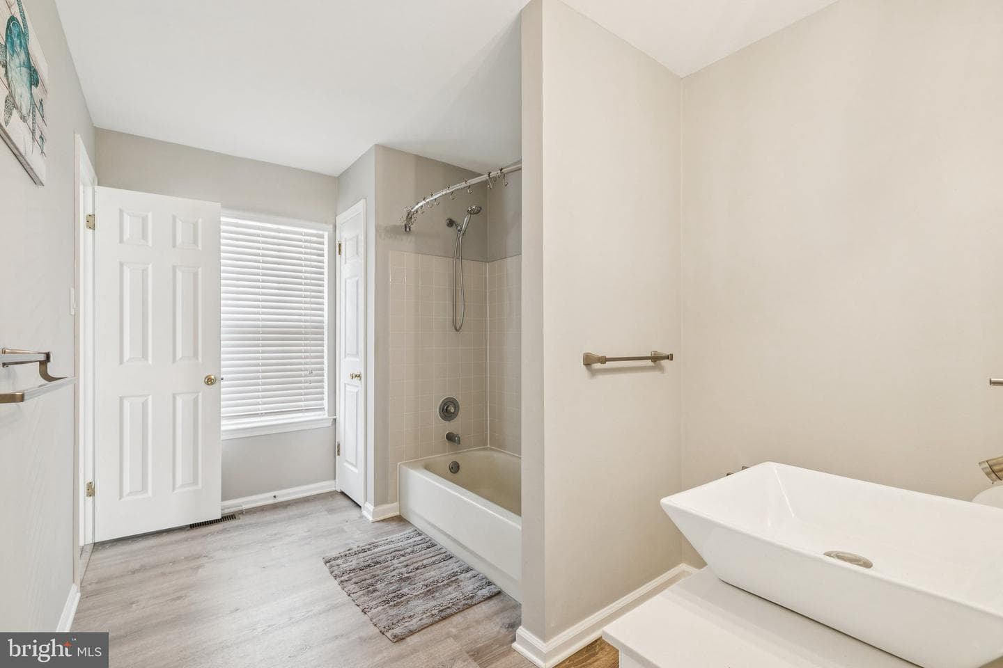 5437 Rinker Circle photo 11