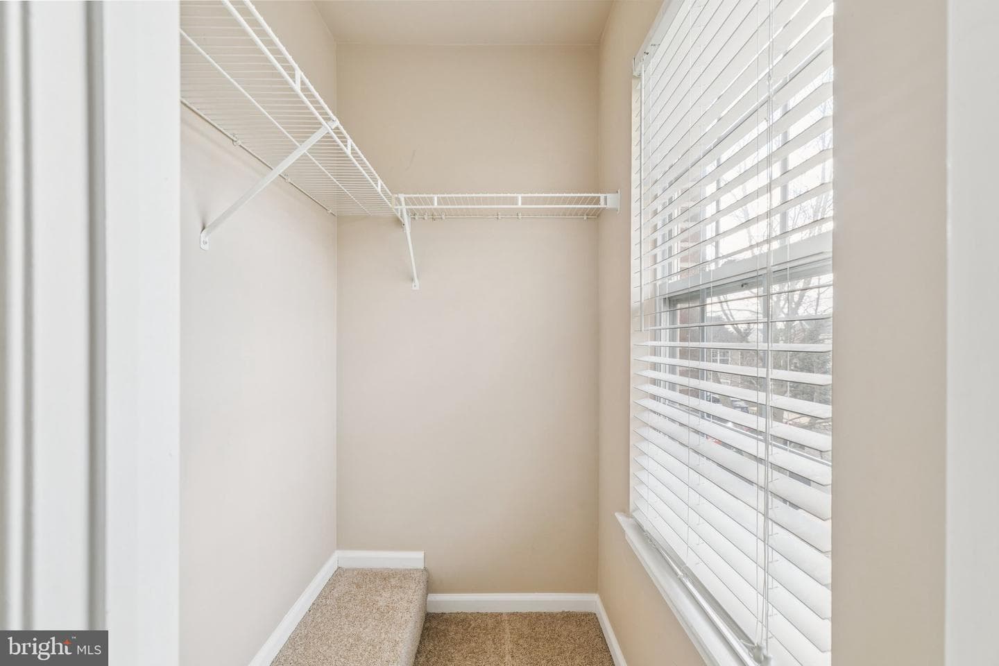 5437 Rinker Circle photo 16