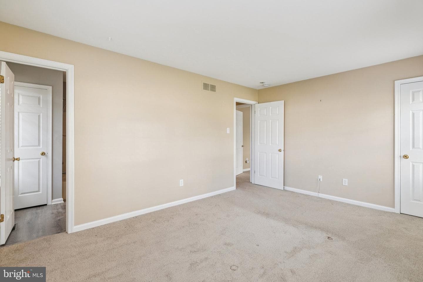 5437 Rinker Circle photo 17