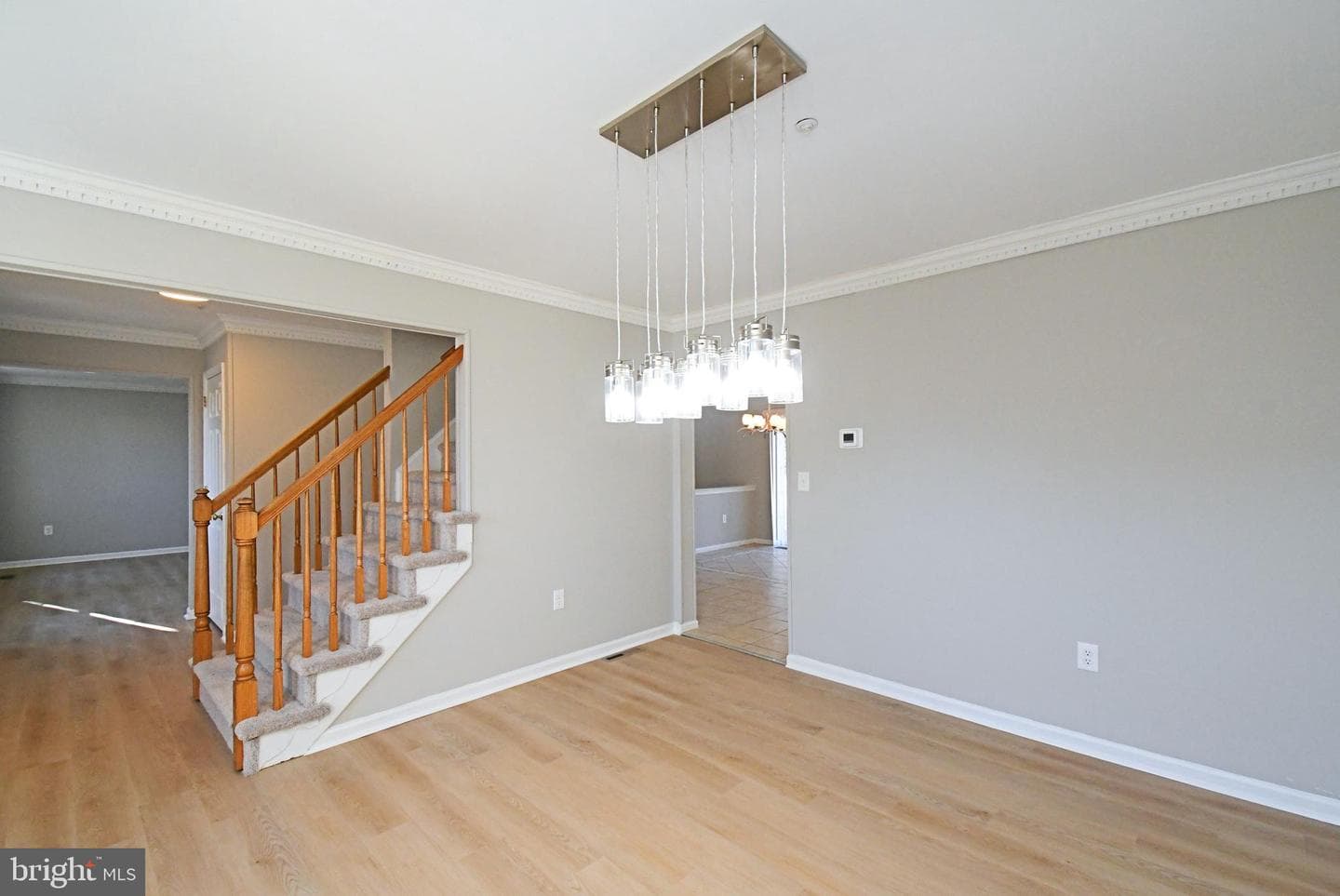 110 Greenfield Lane photo 10