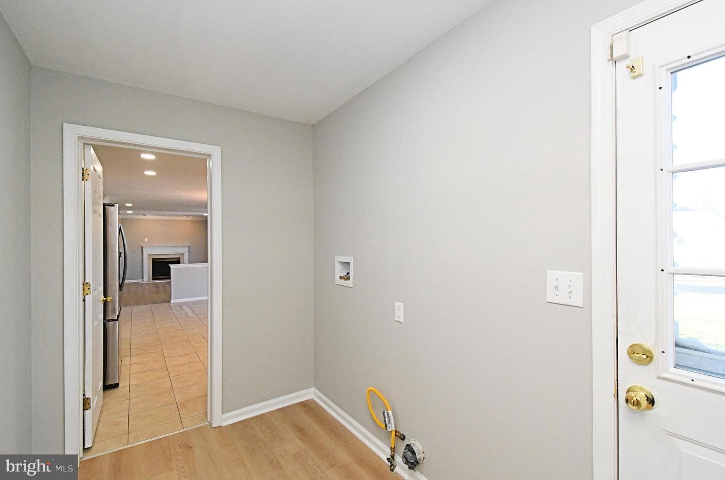 110 Greenfield Lane photo 30