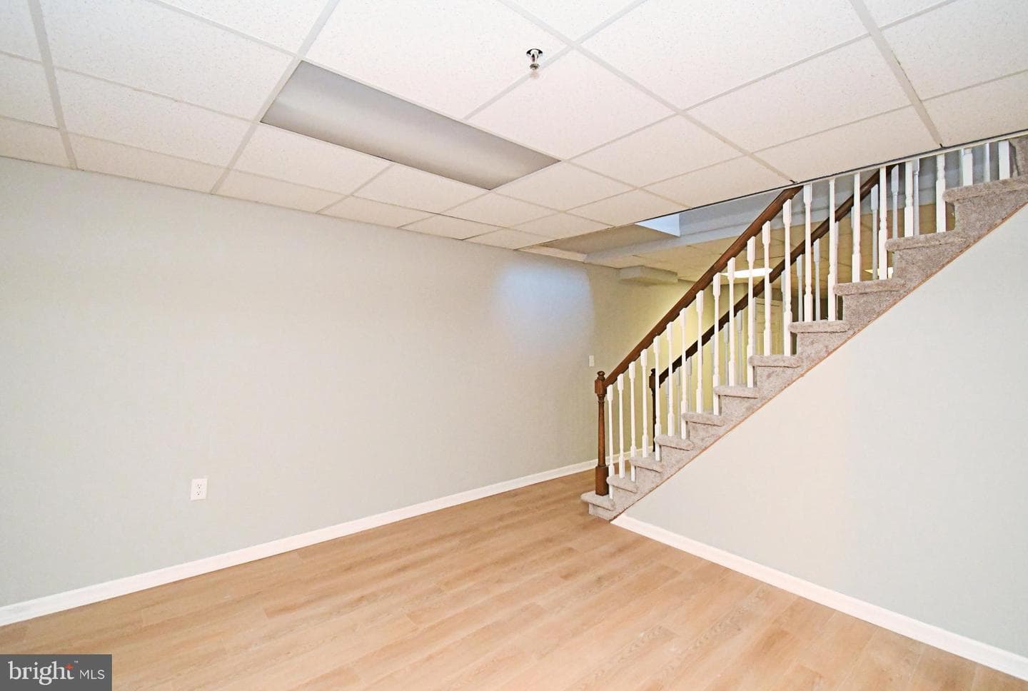 110 Greenfield Lane photo 51