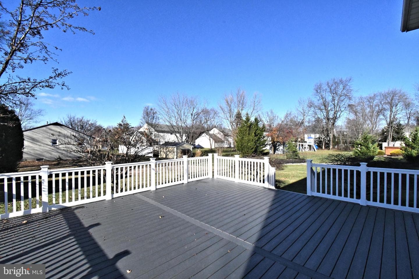 110 Greenfield Lane photo 57