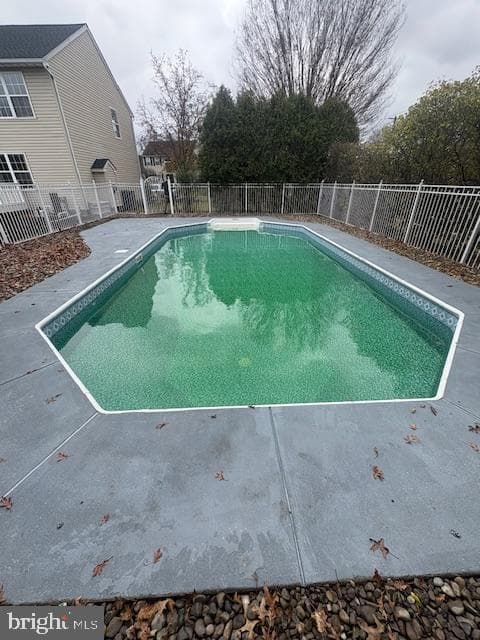 110 Greenfield Lane photo 59