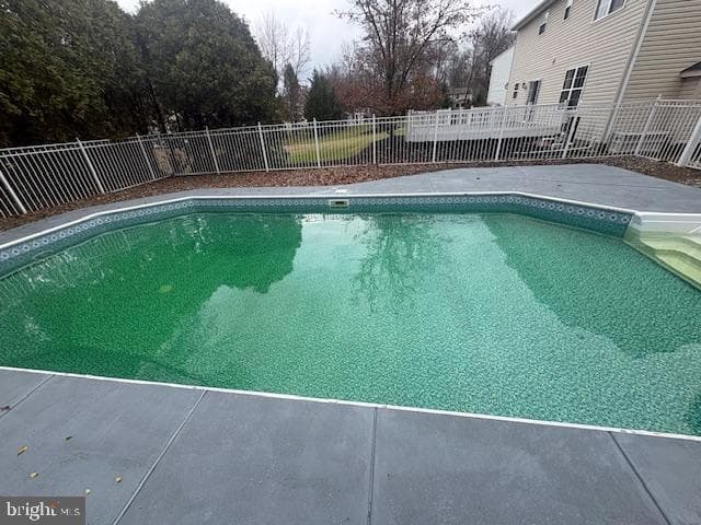 110 Greenfield Lane photo 61