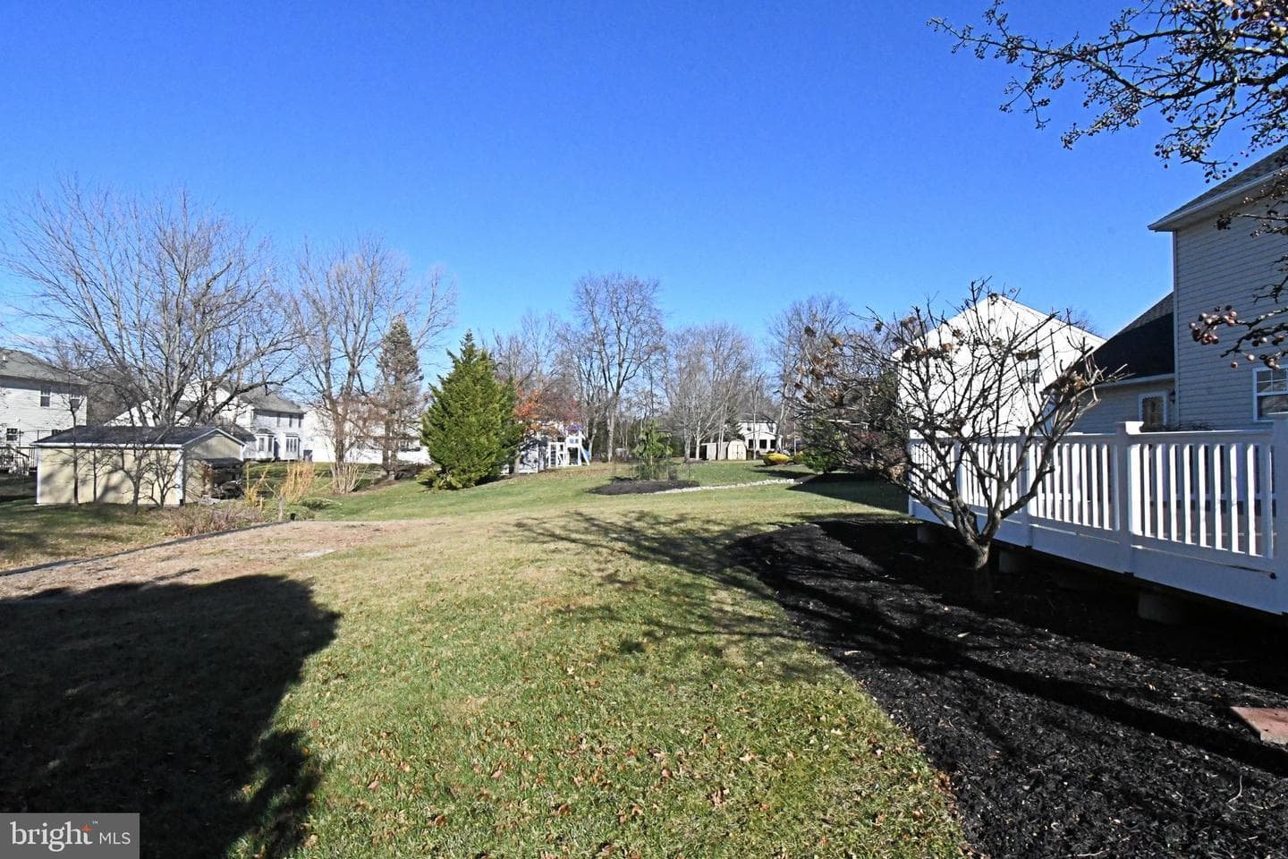 110 Greenfield Lane photo 66