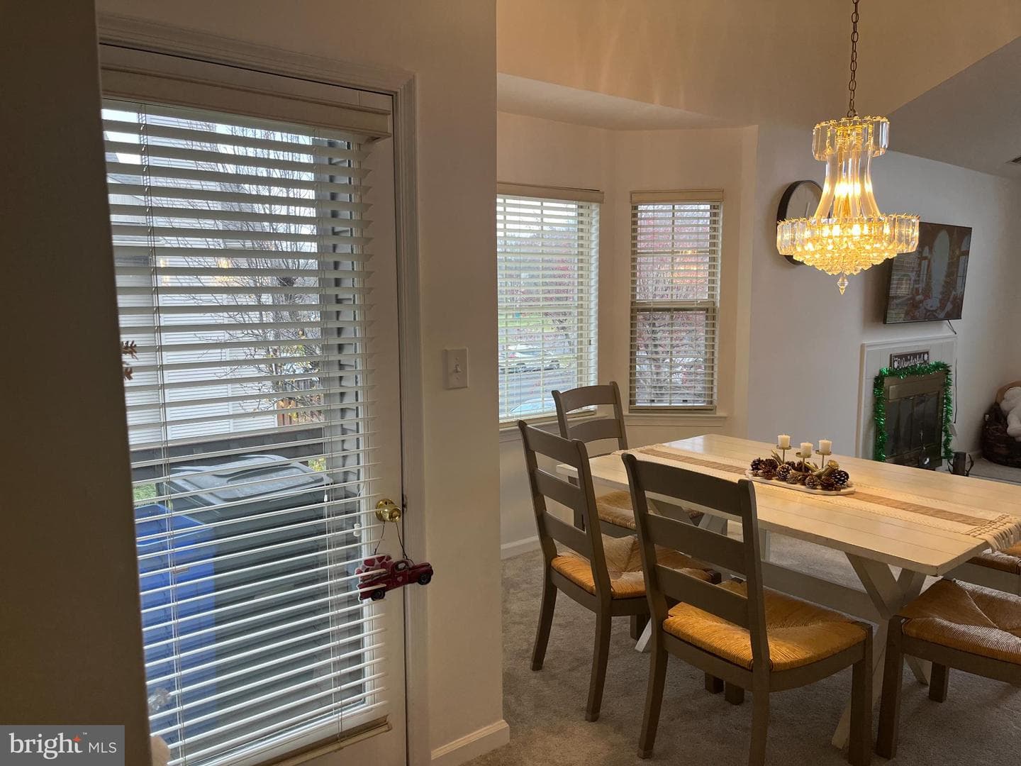 2908 Brookhaven Drive photo 10