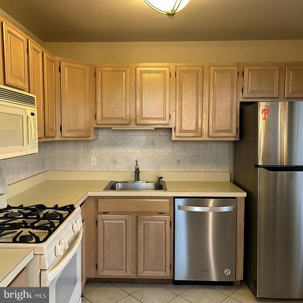 2908 Brookhaven Drive photo 11