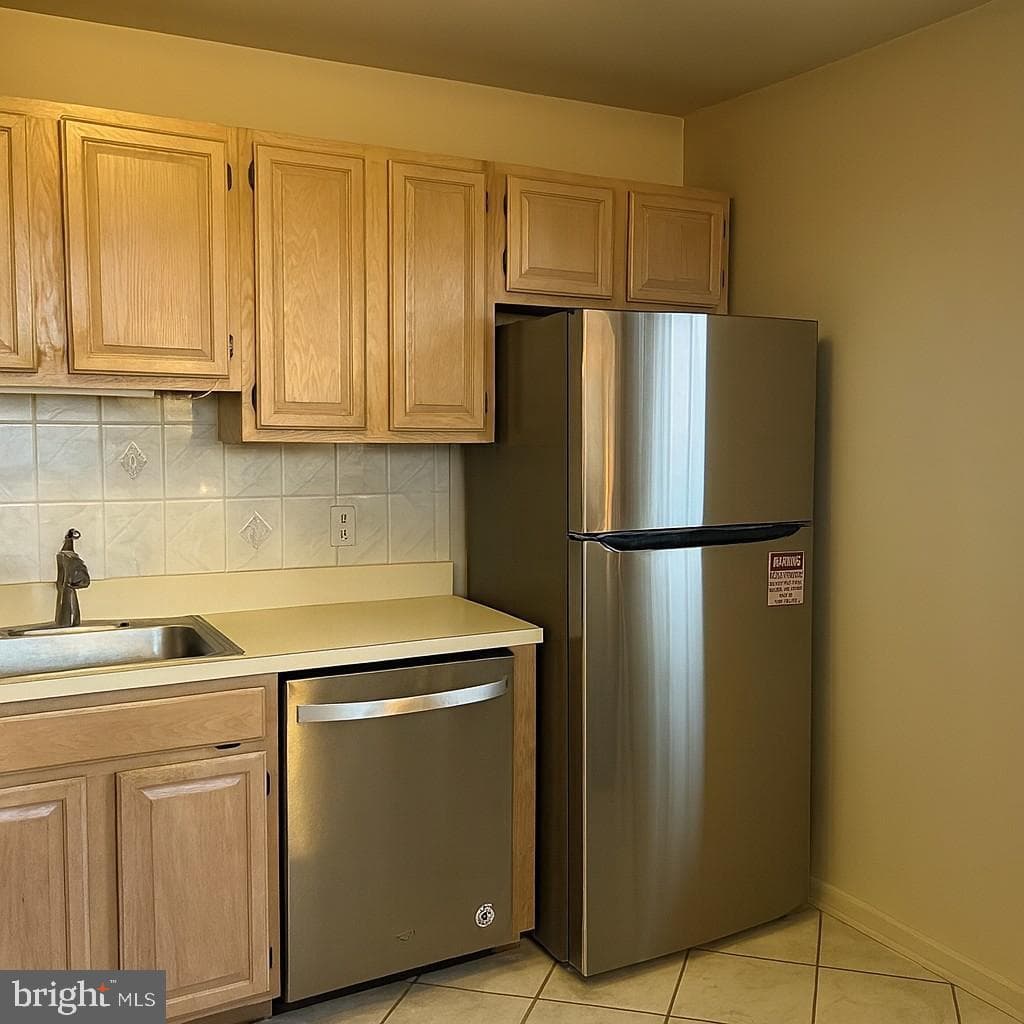 2908 Brookhaven Drive photo 12
