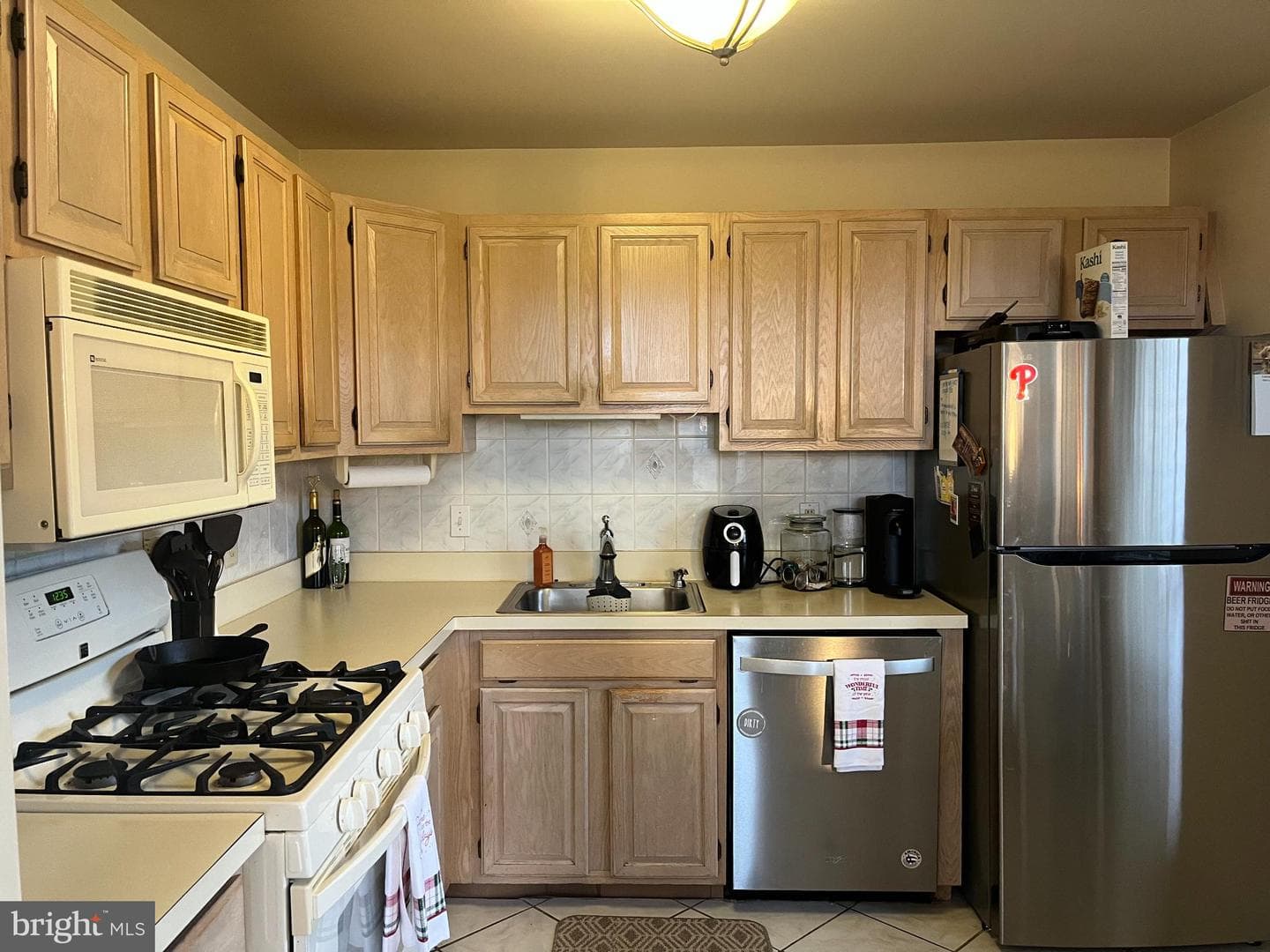 2908 Brookhaven Drive photo 13