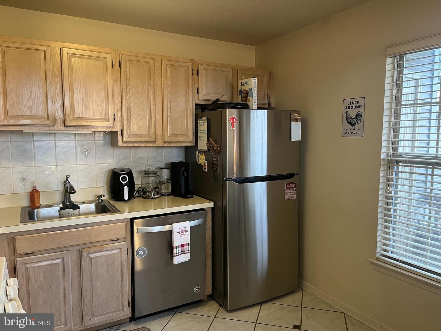 2908 Brookhaven Drive photo 14