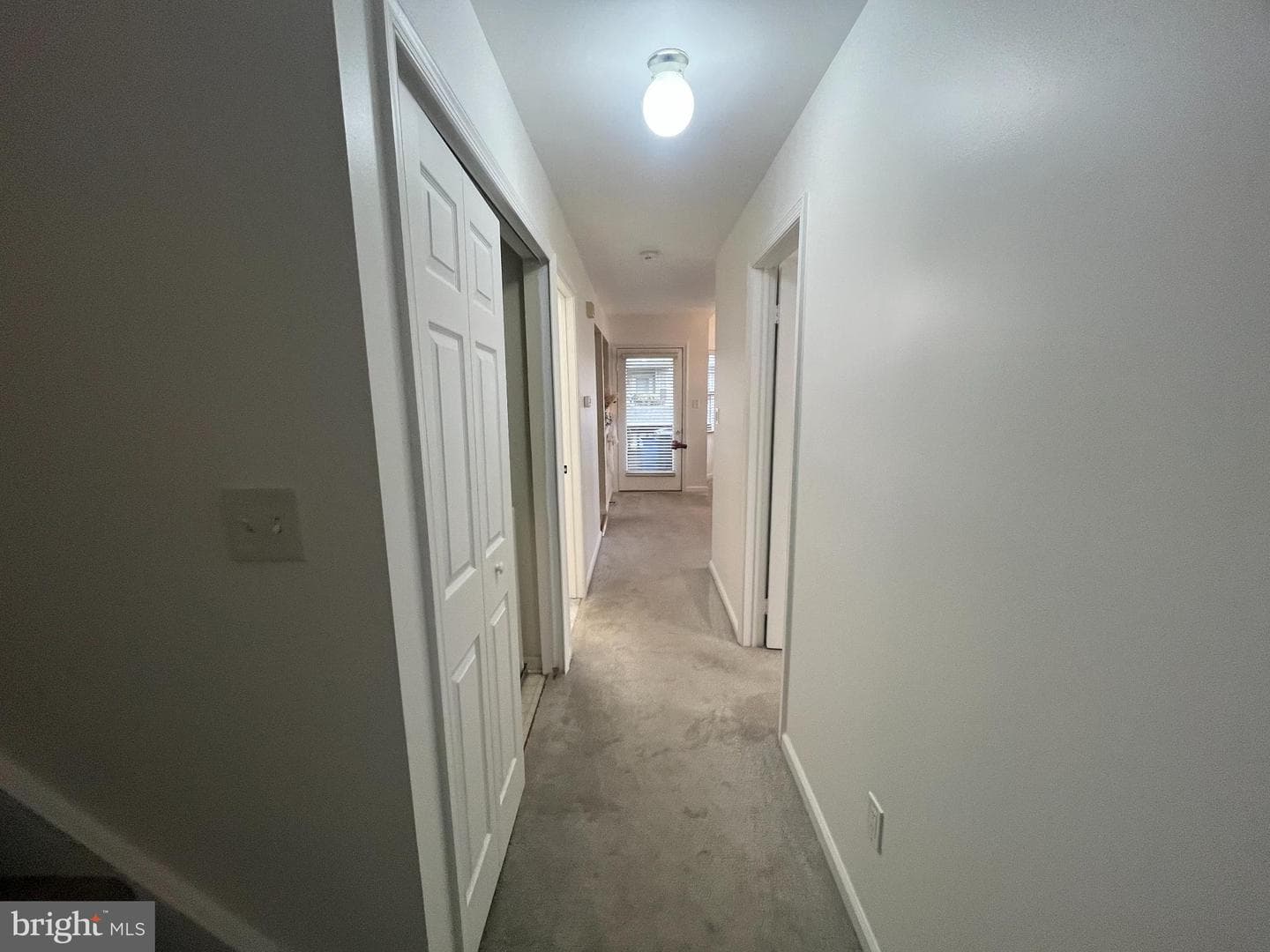 2908 Brookhaven Drive photo 17