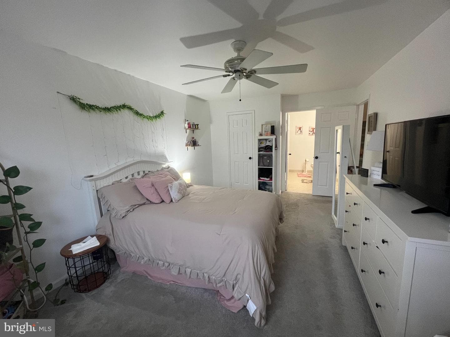 2908 Brookhaven Drive photo 20