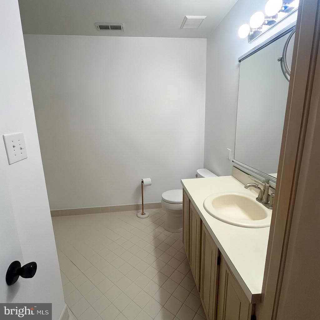 2908 Brookhaven Drive photo 21