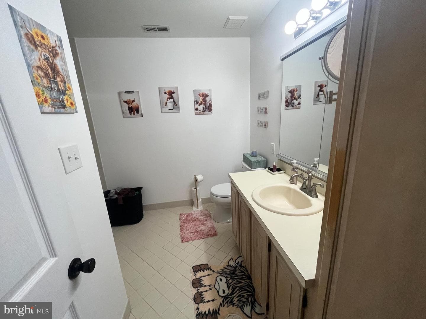 2908 Brookhaven Drive photo 22