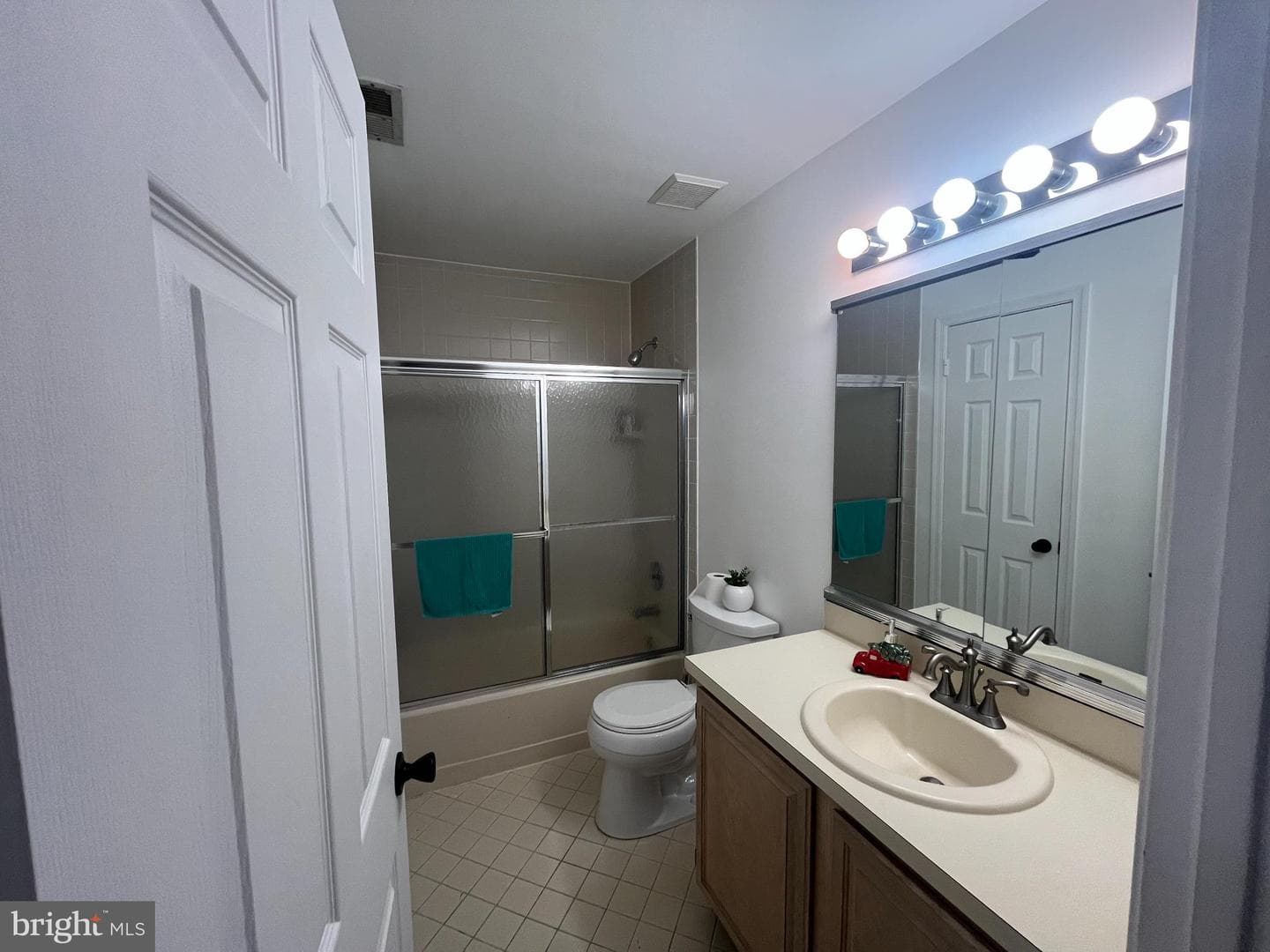 2908 Brookhaven Drive photo 25
