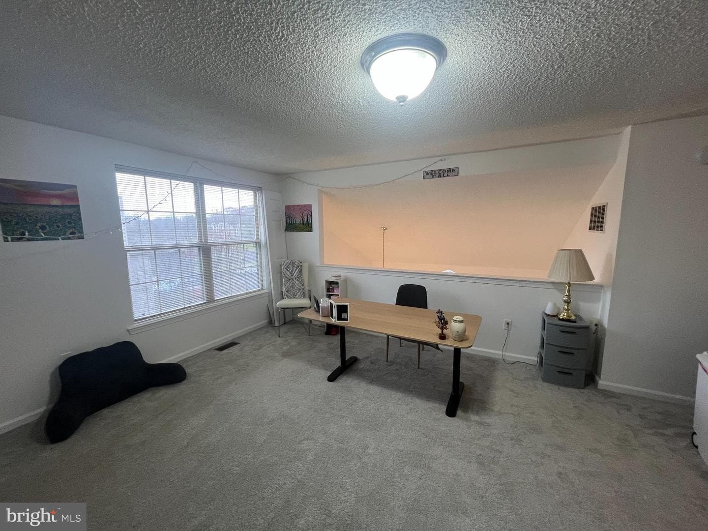 2908 Brookhaven Drive photo 27