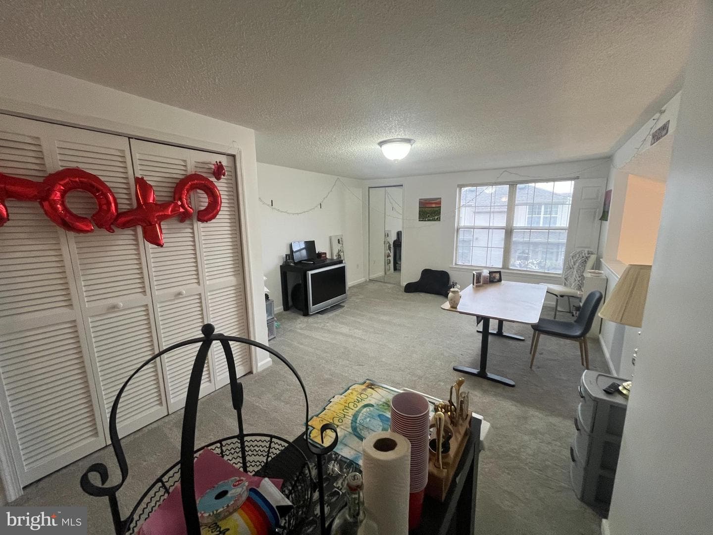 2908 Brookhaven Drive photo 28