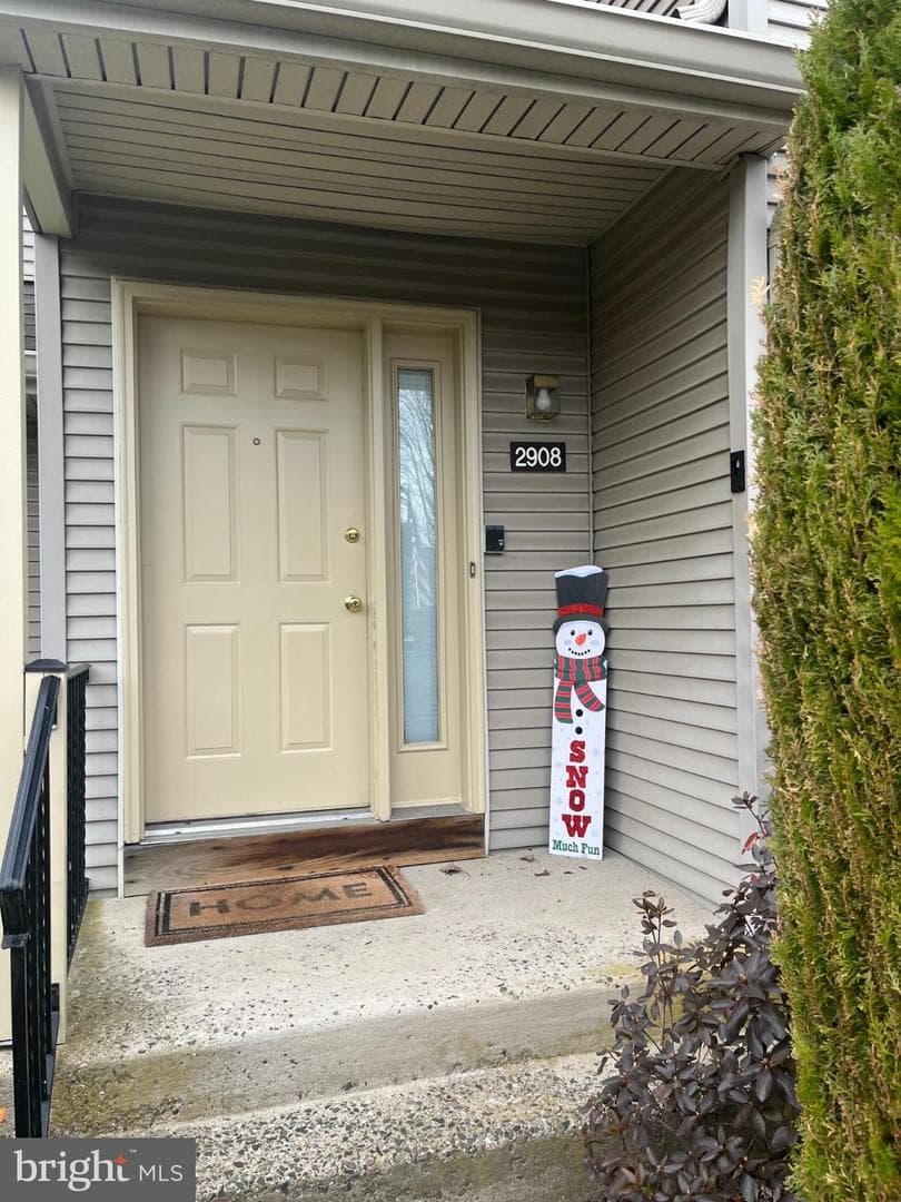 2908 Brookhaven Drive photo 29